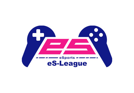 eS-League