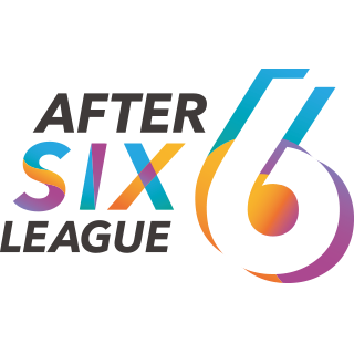 After Six League