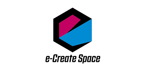 e-create Space