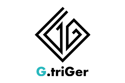 G-triger