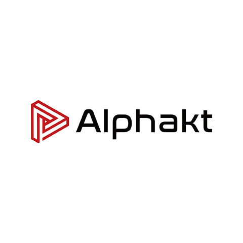 株式会社Alphakt