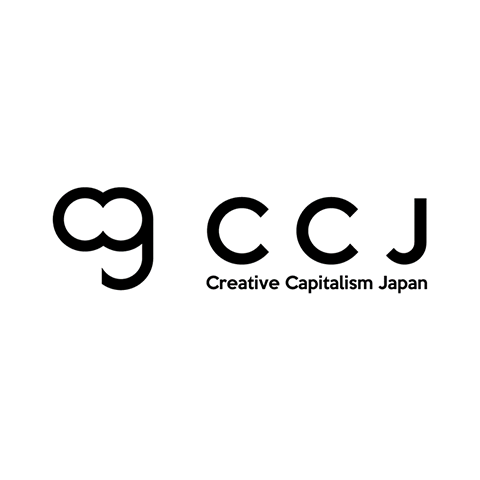 株式会社Creative Capitalism Japan