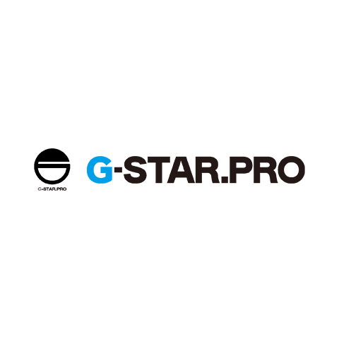 株式会社G-STAR.PRO