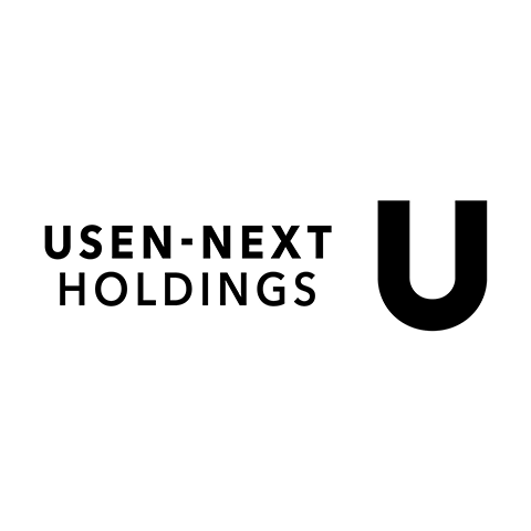 株式会社USEN-NEXT HOLDINGS