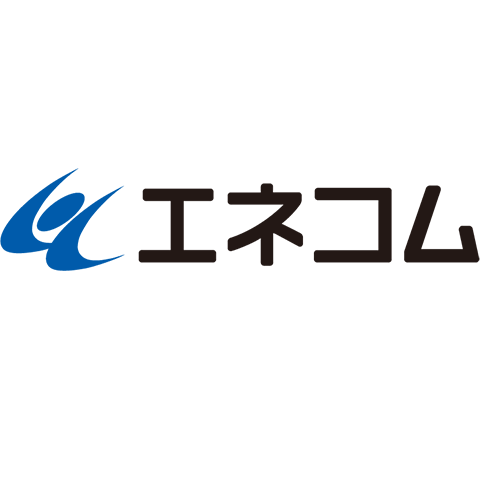 株式会社エネコム