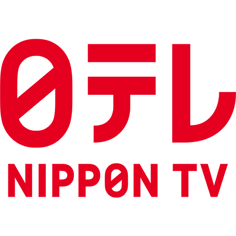 日本テレビ放送網株式会社