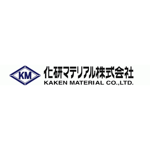 化研マテリアル株式会社