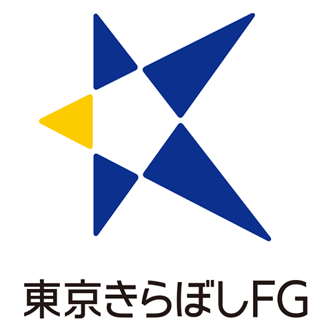 株式会社東京きらぼしフィナンシャルグループ