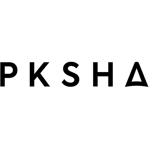 PKSHA Group