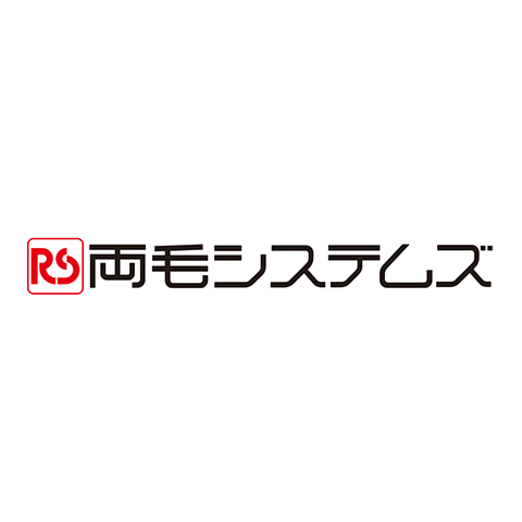 株式会社両毛システムズ