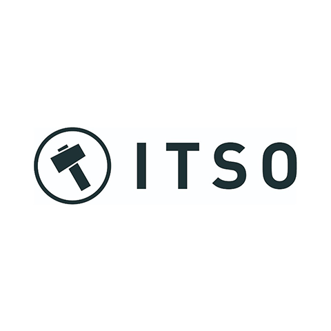 株式会社ITSO