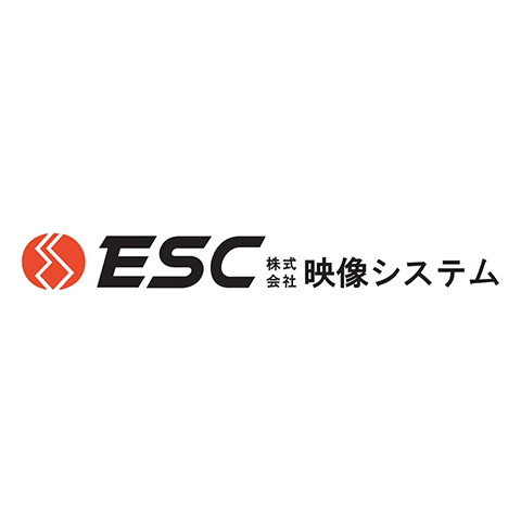 株式会社映像システム