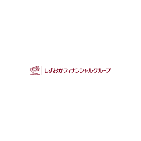 株式会社しずおかフィナンシャルグループ