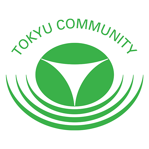 株式会社東急コミュニティー 北海道支社