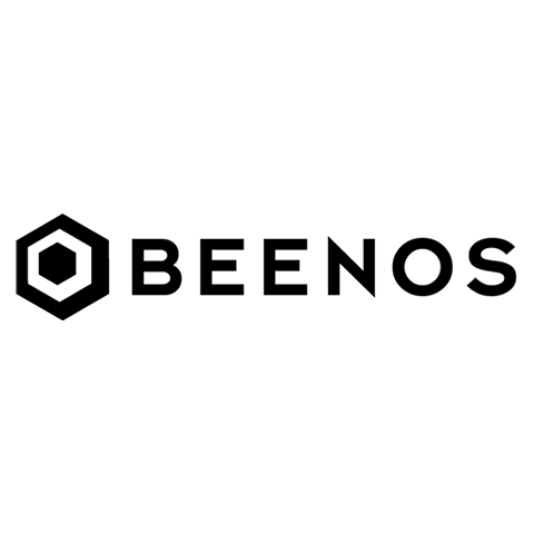 BEENOS株式会社