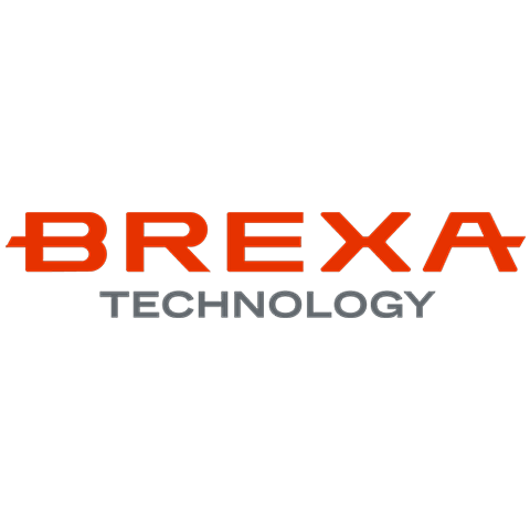 株式会社BREXA Technology
