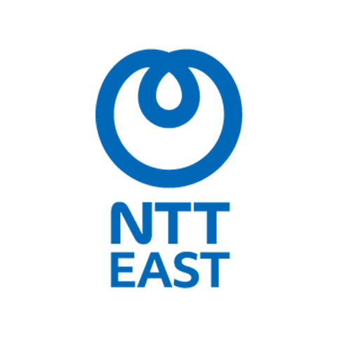NTT東日本株式会社