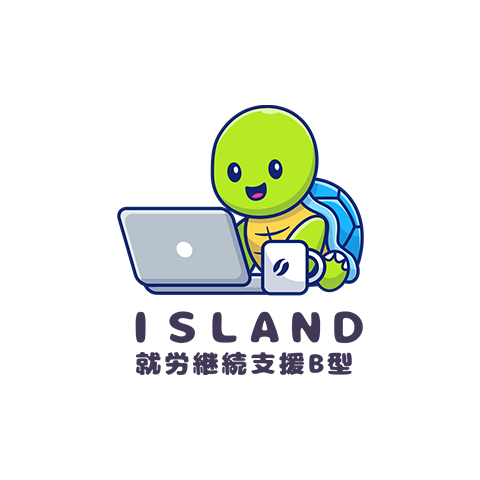 合同会社DKSK