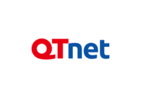 QTnet
