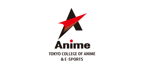 東京アニメ・声優＆eスポーツ専門学校