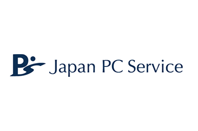日本PCサービス株式会社